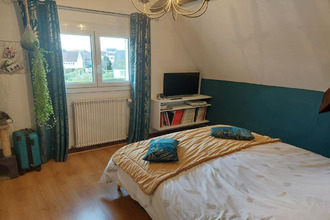 achat maison bolbec 76210