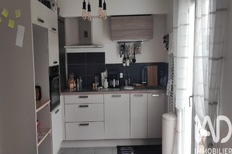 achat maison bolbec 76210