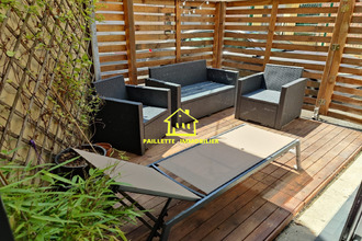 achat maison bolbec 76210