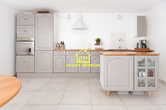 achat maison bolbec 76210