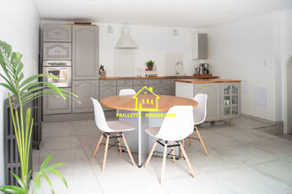 achat maison bolbec 76210