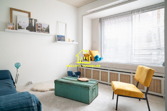 achat maison bolbec 76210