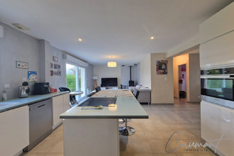 achat maison bolbec 76210