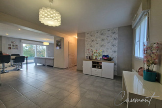 achat maison bolbec 76210