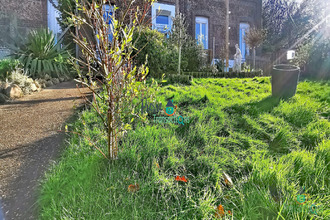 achat maison bolbec 76210