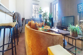 achat maison bolbec 76210