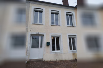 achat maison bolbec 76210