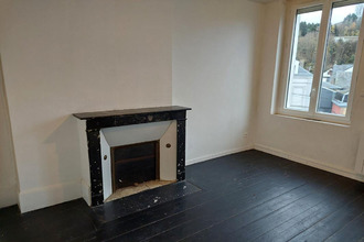 achat maison bolbec 76210