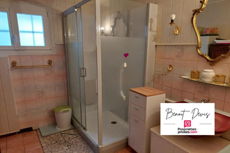 achat maison bolbec 76210