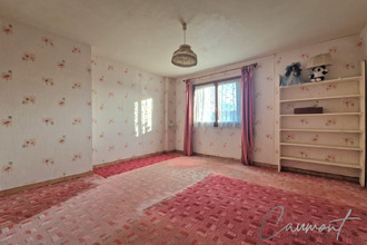 achat maison bolbec 76210