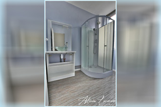 achat maison bolbec 76210