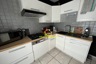 achat maison bolbec 76210