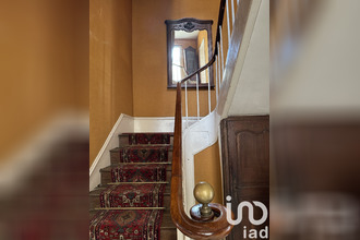 achat maison bolbec 76210