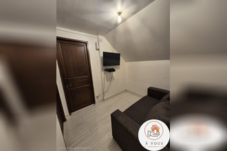 achat maison bolbec 76210