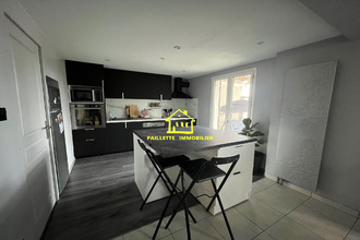 achat maison bolbec 76210