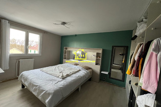 achat maison bolbec 76210