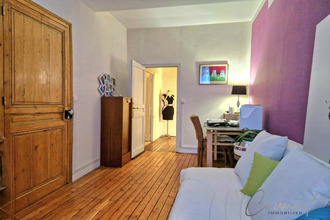 achat maison bolbec 76210