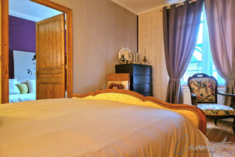 achat maison bolbec 76210