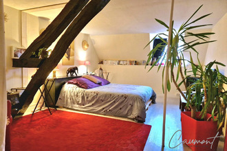 achat maison bolbec 76210