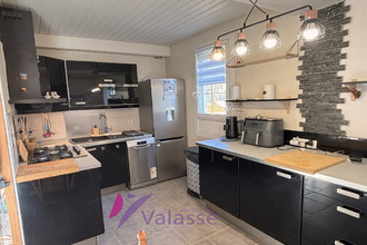 achat maison bolbec 76210