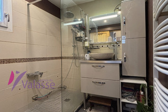 achat maison bolbec 76210