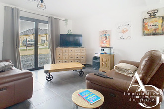 achat maison bolbec 76210