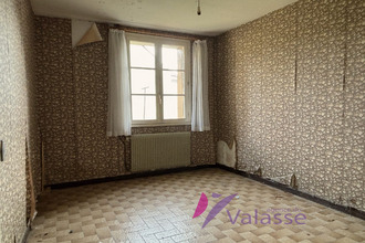 achat maison bolbec 76210