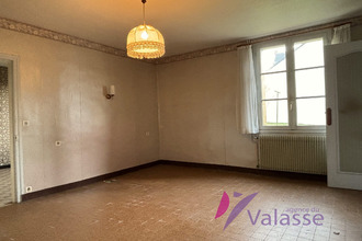 achat maison bolbec 76210