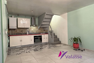 achat maison bolbec 76210