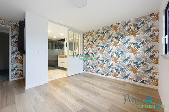 achat maison bolbec 76210