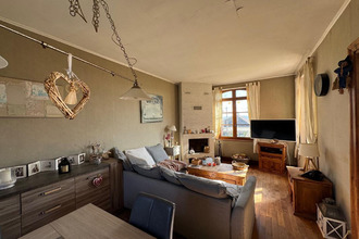 achat maison bolbec 76210