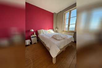 achat maison bolbec 76210