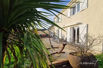 achat maison bolbec 76210