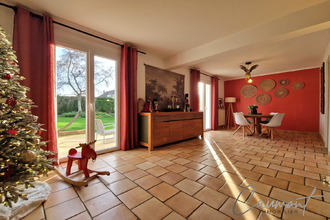 achat maison bolbec 76210