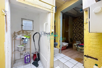 achat maison bolbec 76210