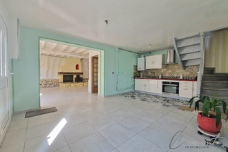 achat maison bolbec 76210