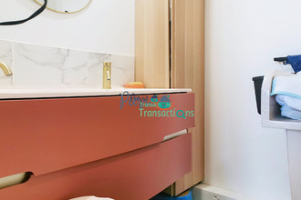 achat maison bolbec 76210