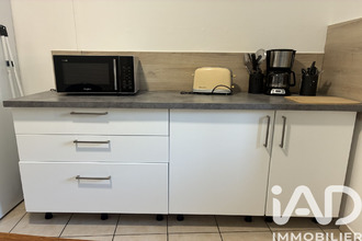 achat maison bolbec 76210