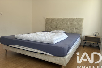 achat maison bolbec 76210