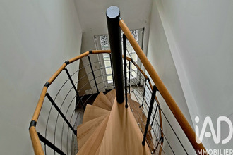 achat maison bolbec 76210