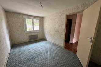 achat maison bolbec 76210