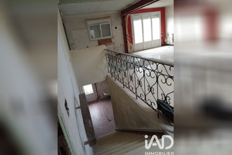 achat maison bolbec 76210