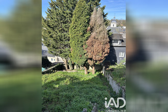 achat maison bolbec 76210