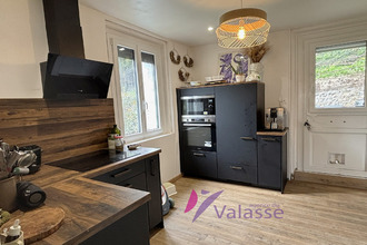 achat maison bolbec 76210