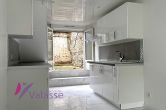 achat maison bolbec 76210