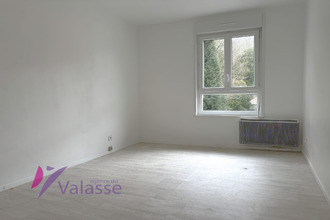 achat maison bolbec 76210