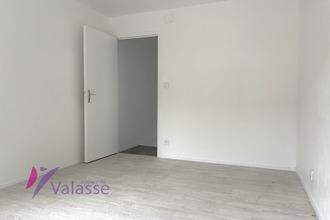 achat maison bolbec 76210