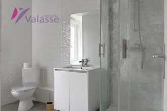 achat maison bolbec 76210