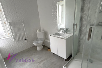 achat maison bolbec 76210