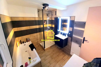 achat maison bolbec 76210